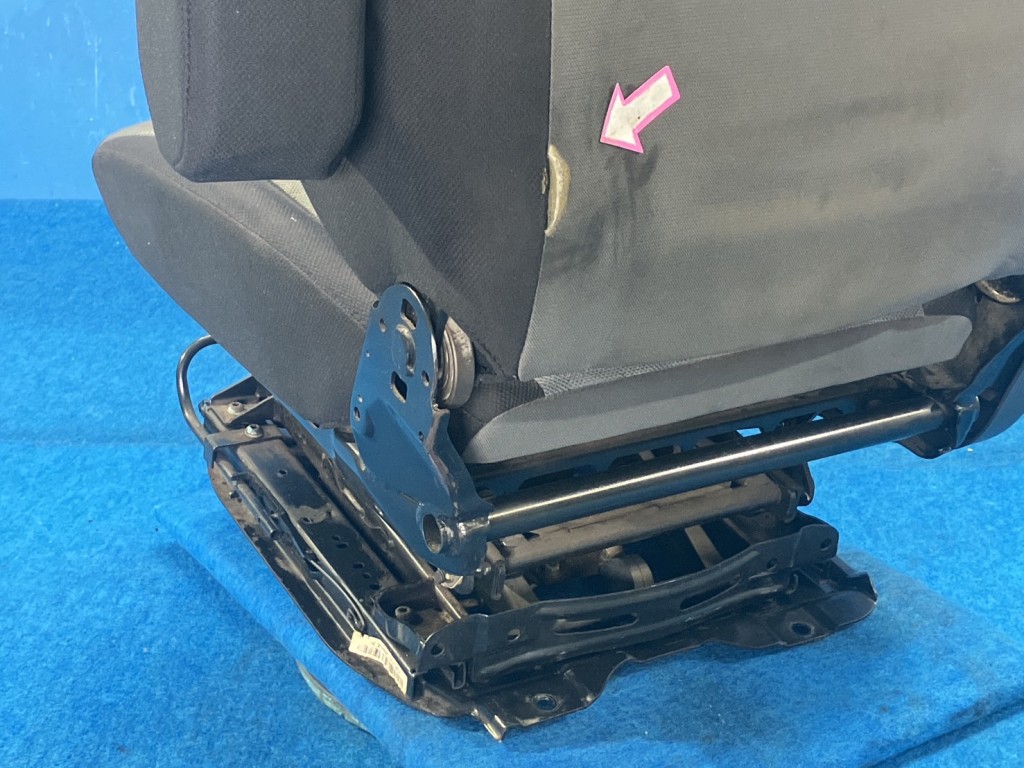 画像 6枚目